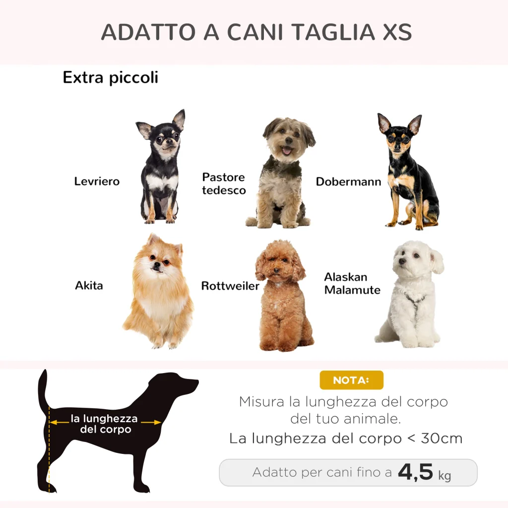 Immagine prodotto 6