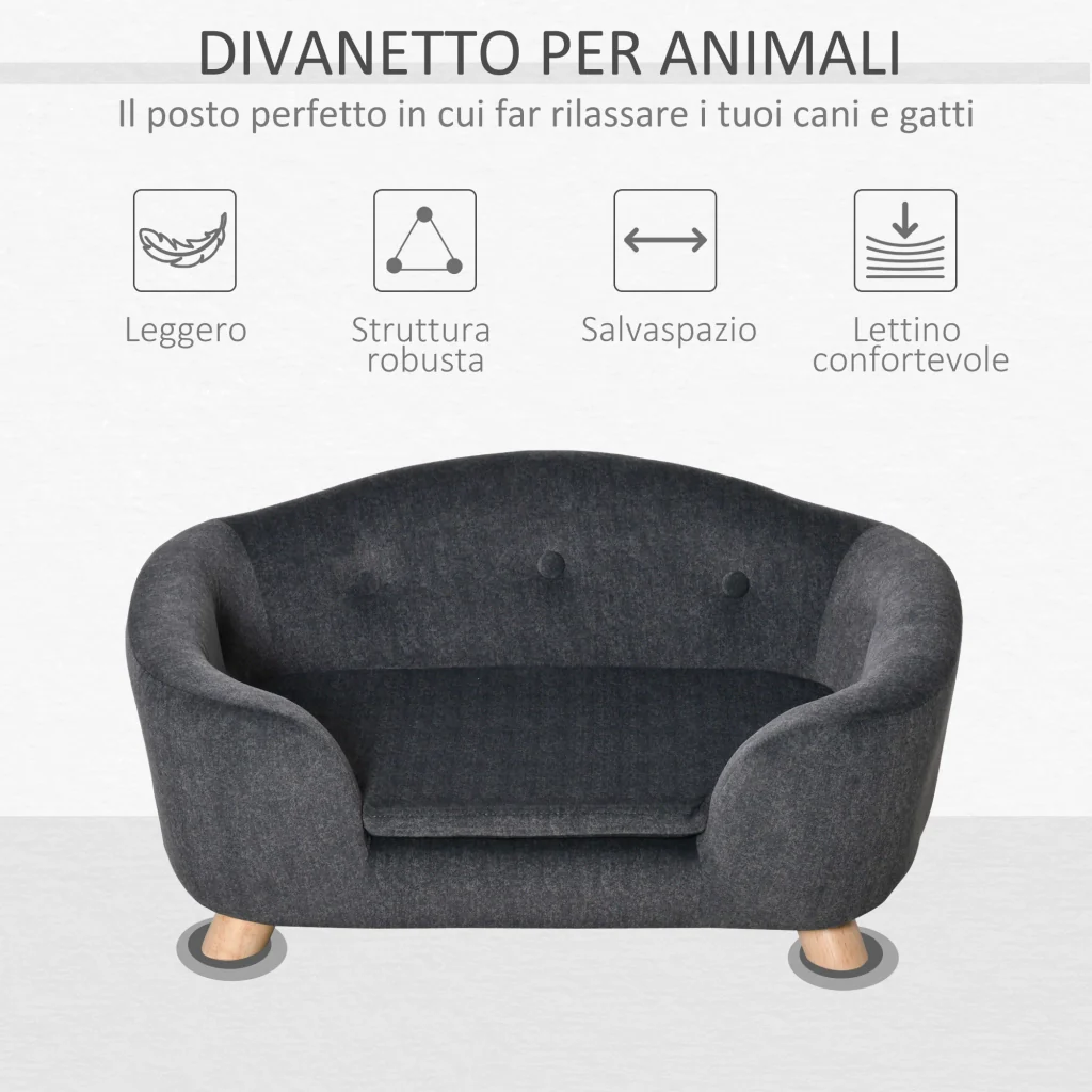 Immagine prodotto 9
