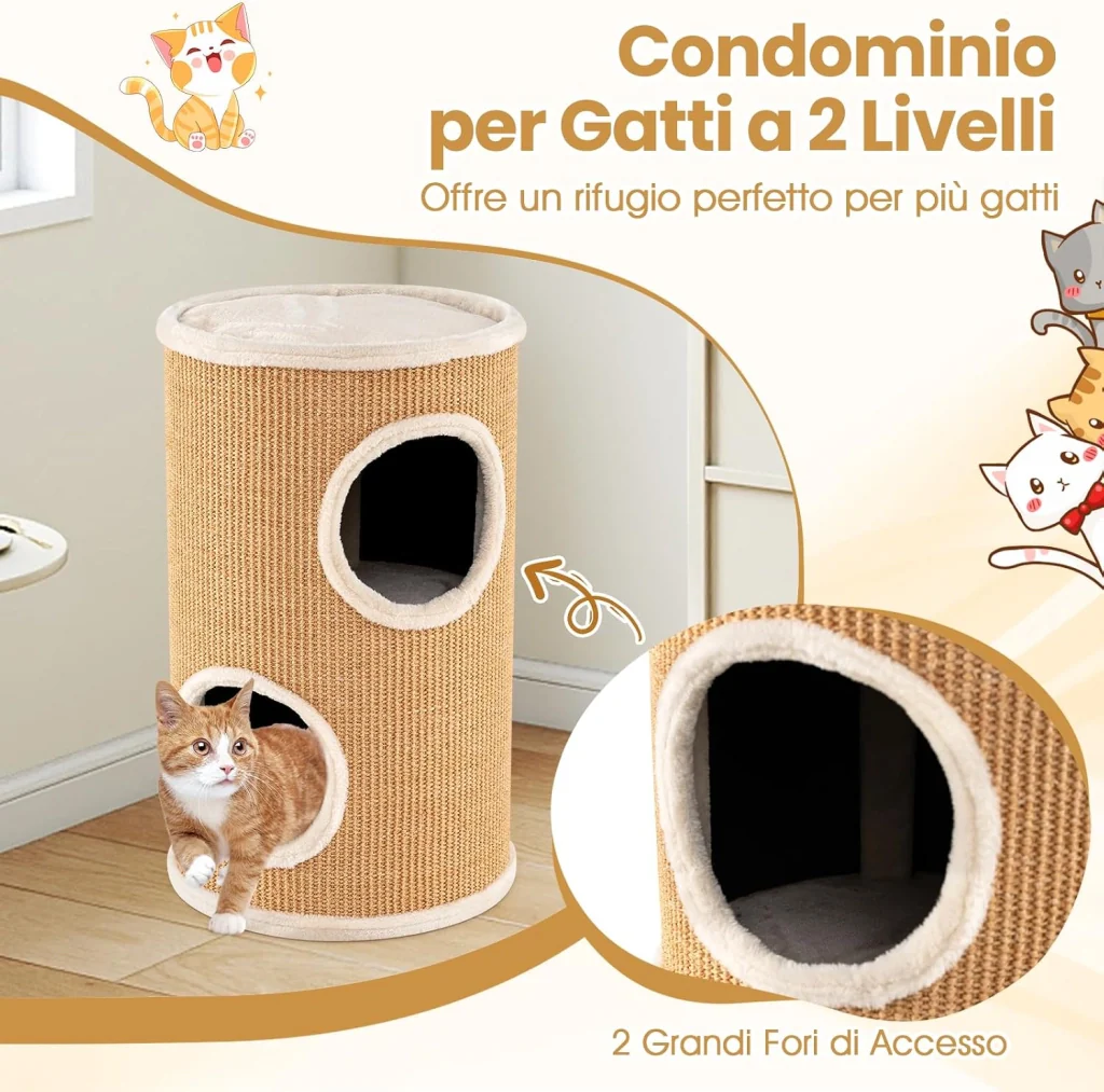 Immagine prodotto 5