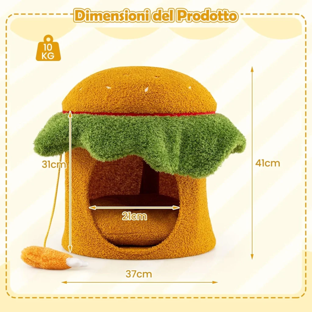 Immagine prodotto 3