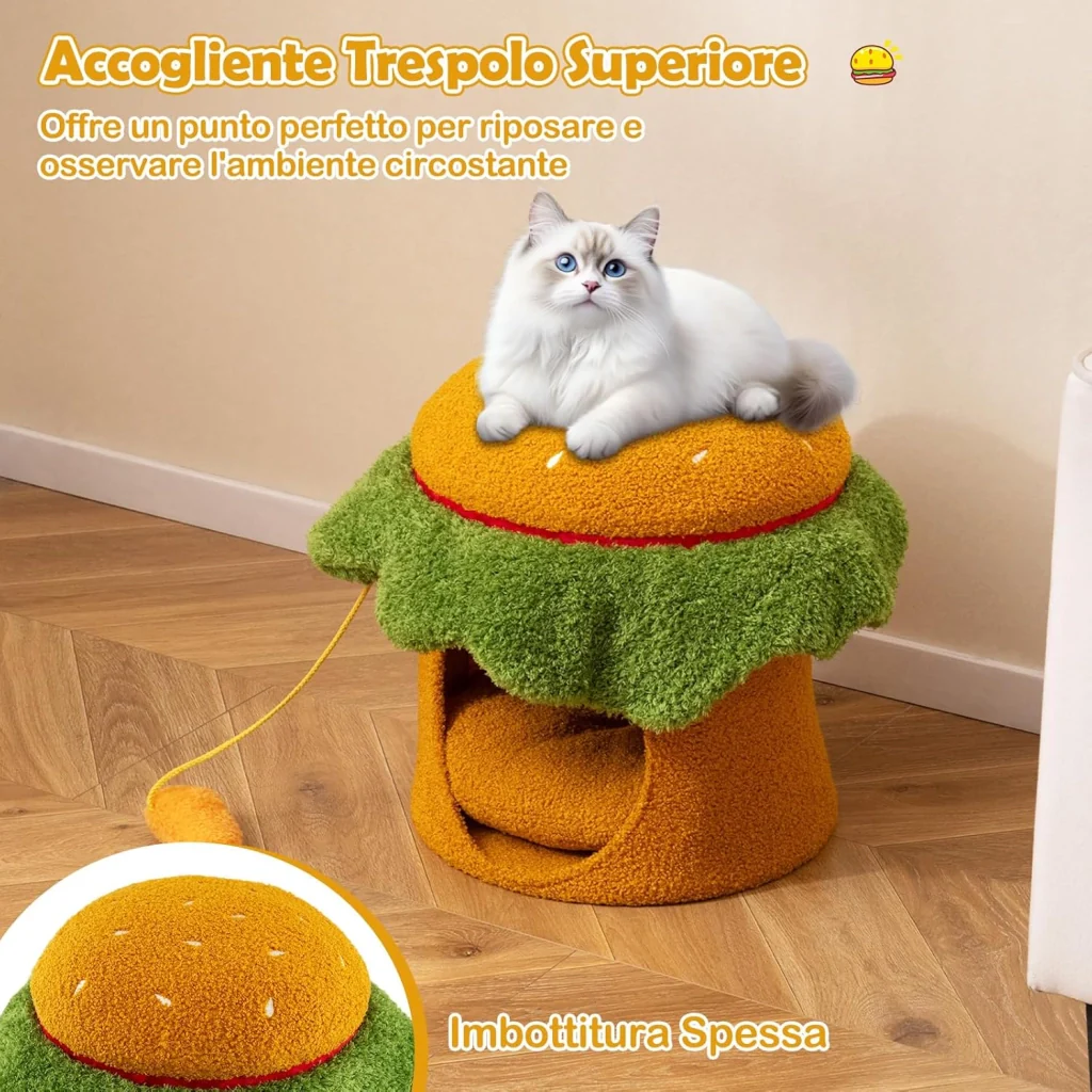 Immagine prodotto 6