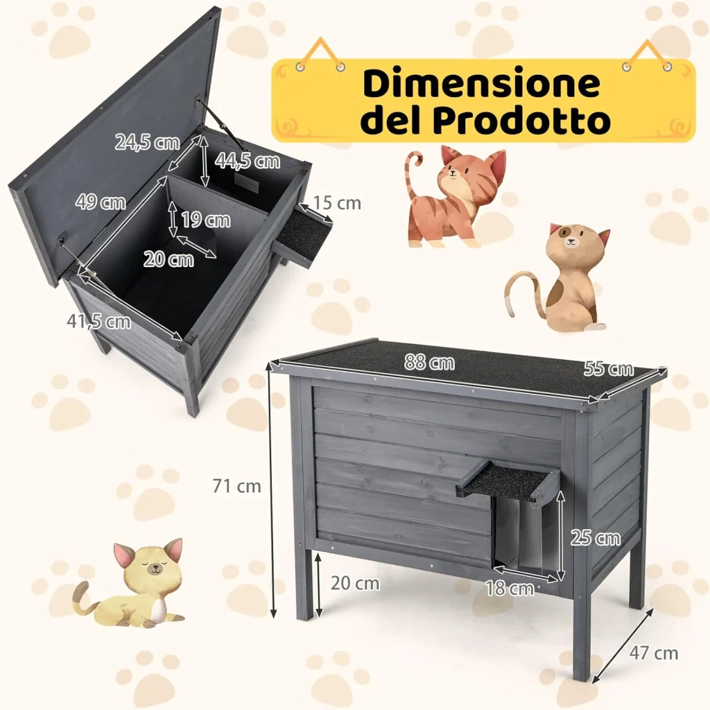 Immagine prodotto 2