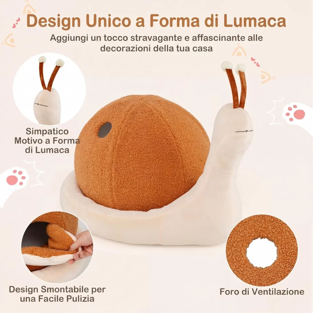 Immagine prodotto 6