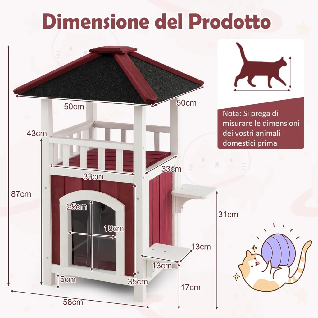 Immagine prodotto 4