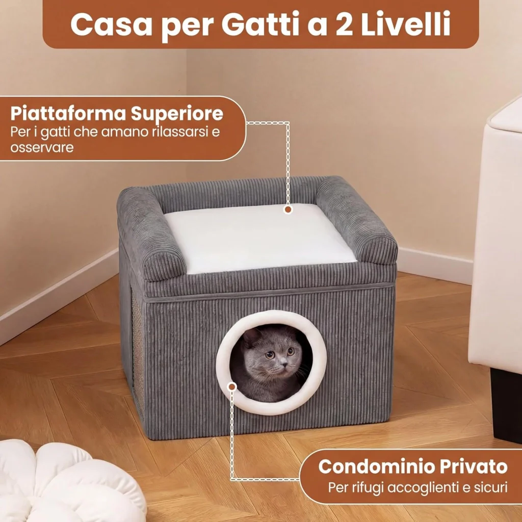 Immagine prodotto 3