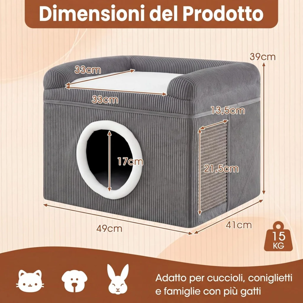 Immagine prodotto 6