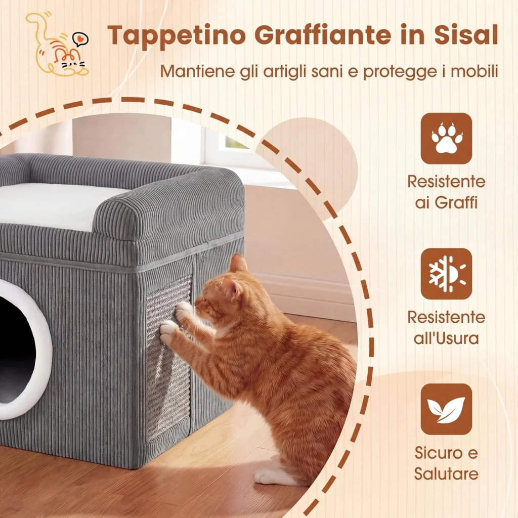 Immagine prodotto 7