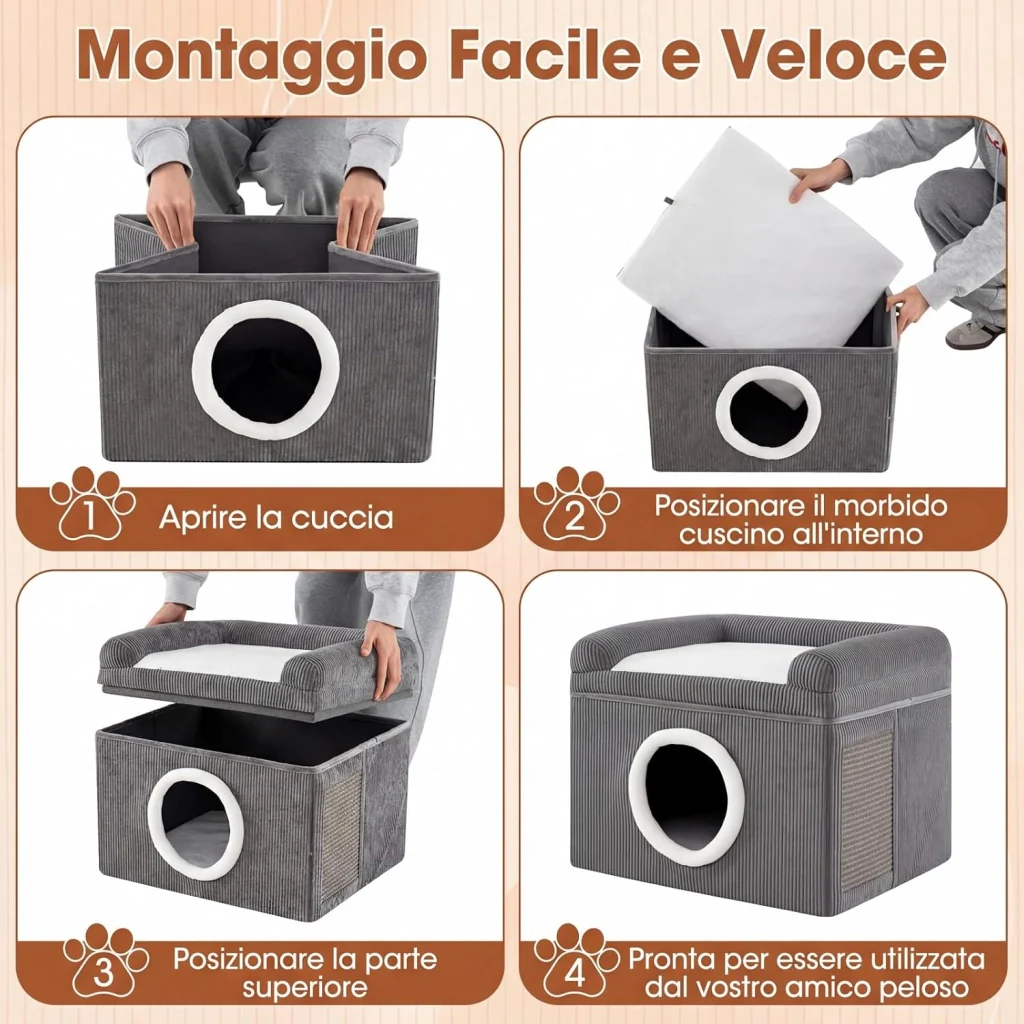 Immagine prodotto 9