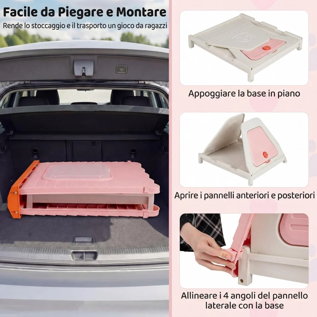 Immagine prodotto 4