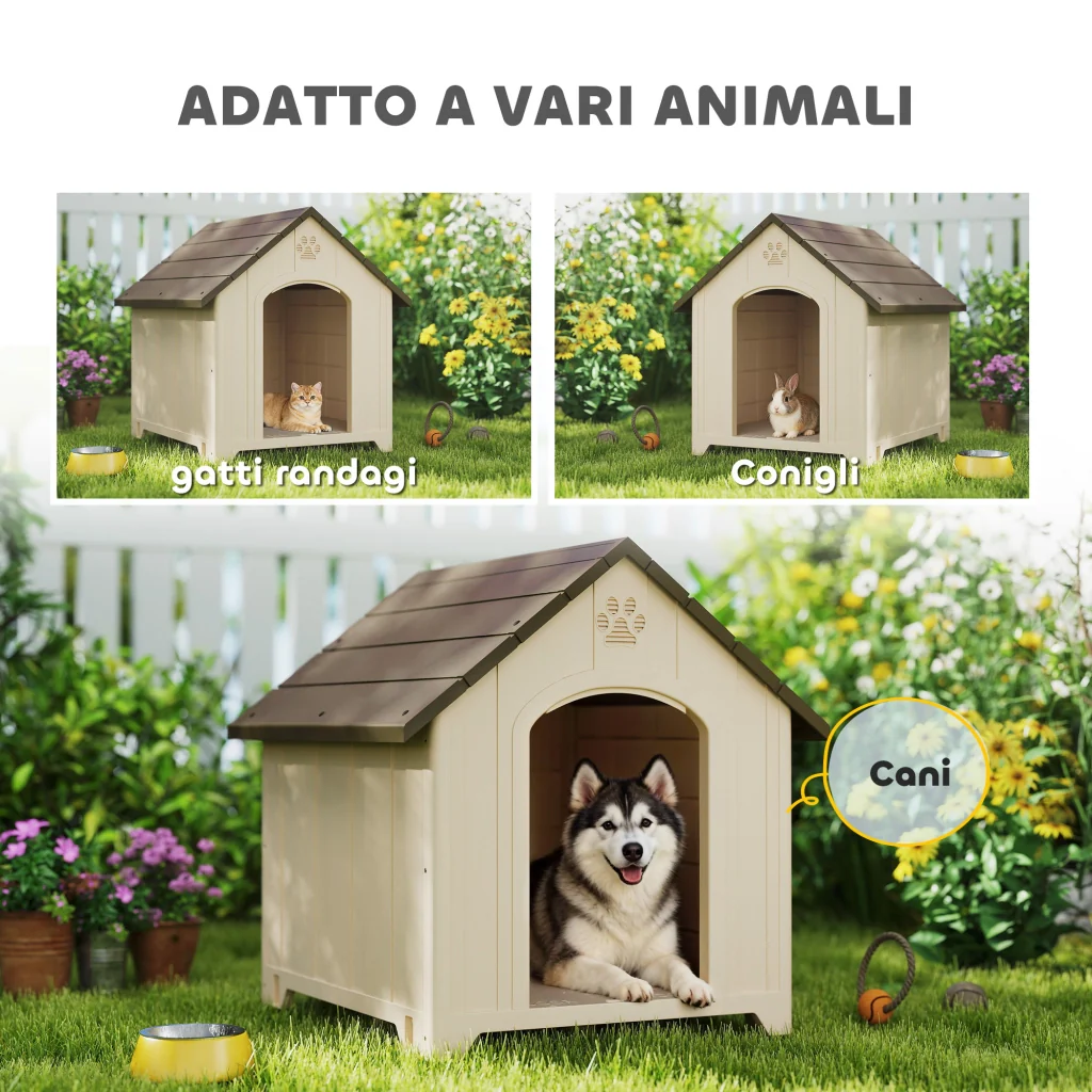 Immagine prodotto 10