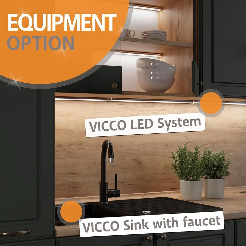 Immagine prodotto 9