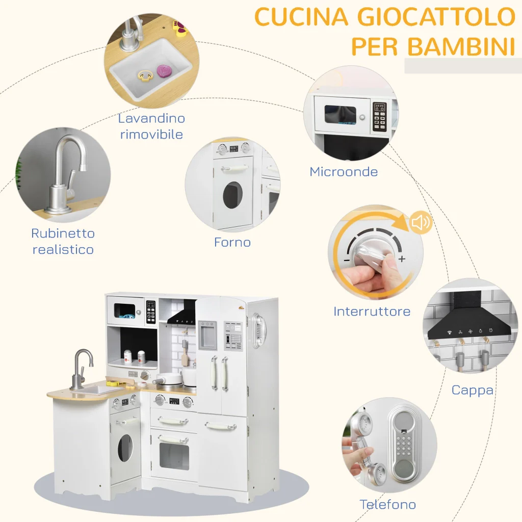 Immagine prodotto 6