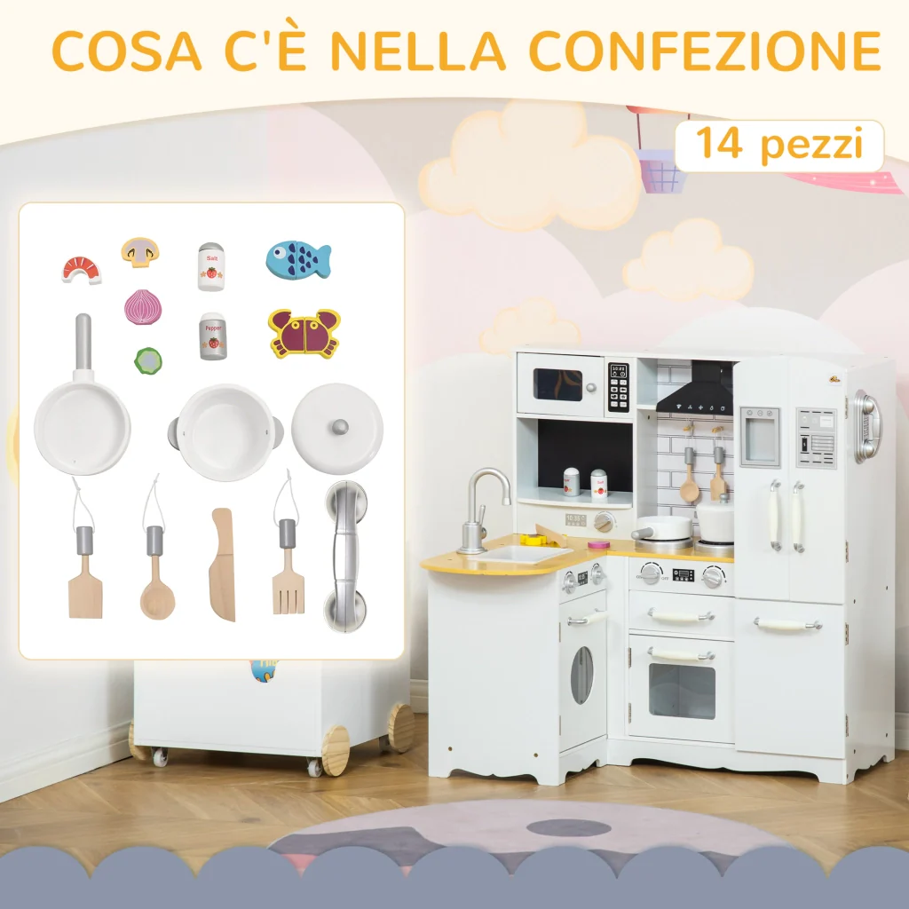 Immagine prodotto 8