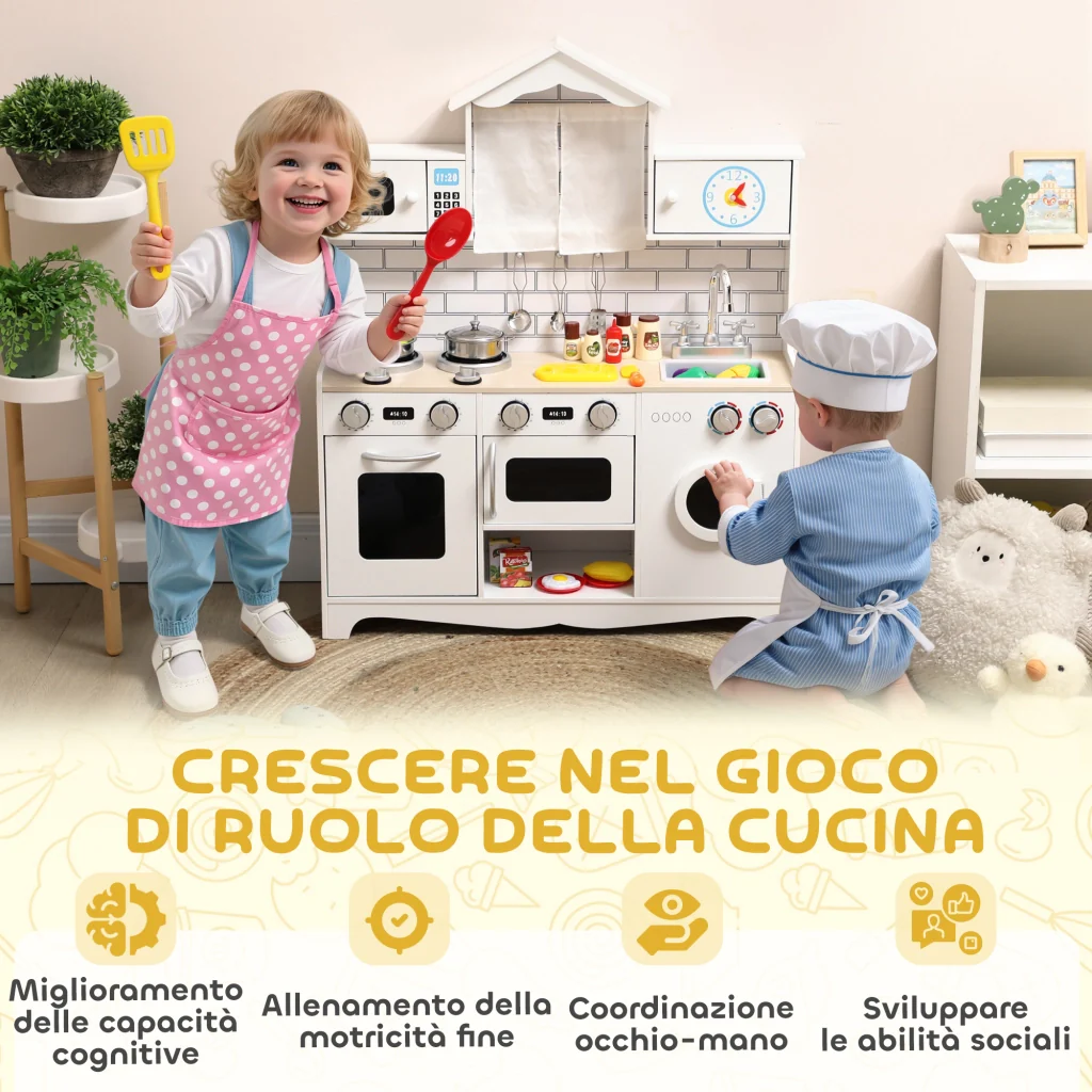 Immagine prodotto 10