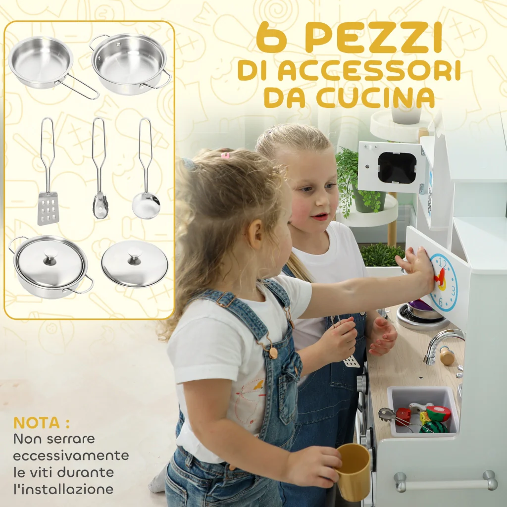 Immagine prodotto 8