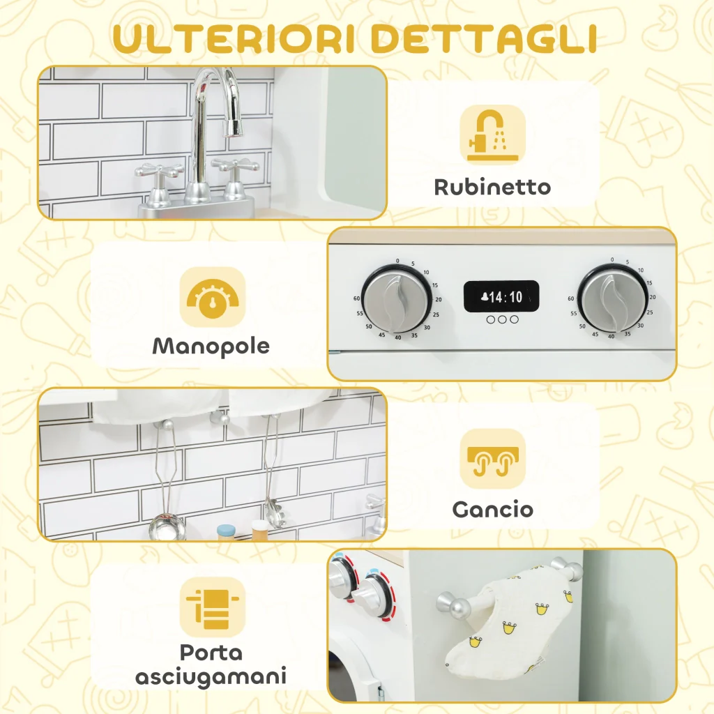 Immagine prodotto 9