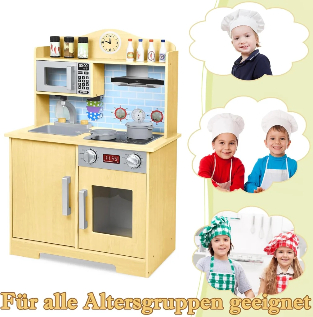 Immagine prodotto 5
