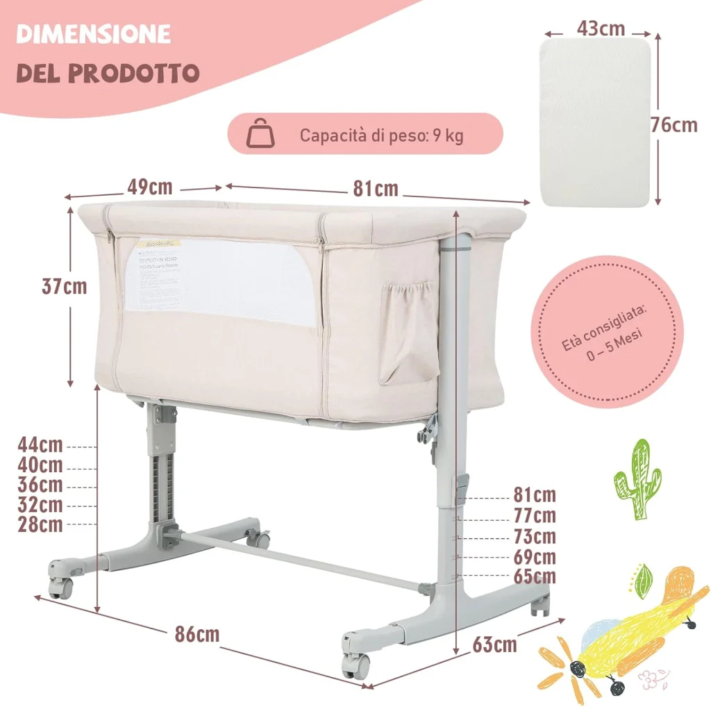 Immagine prodotto 2