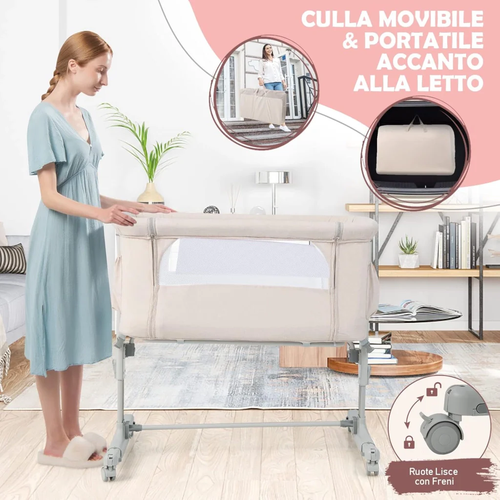 Immagine prodotto 6