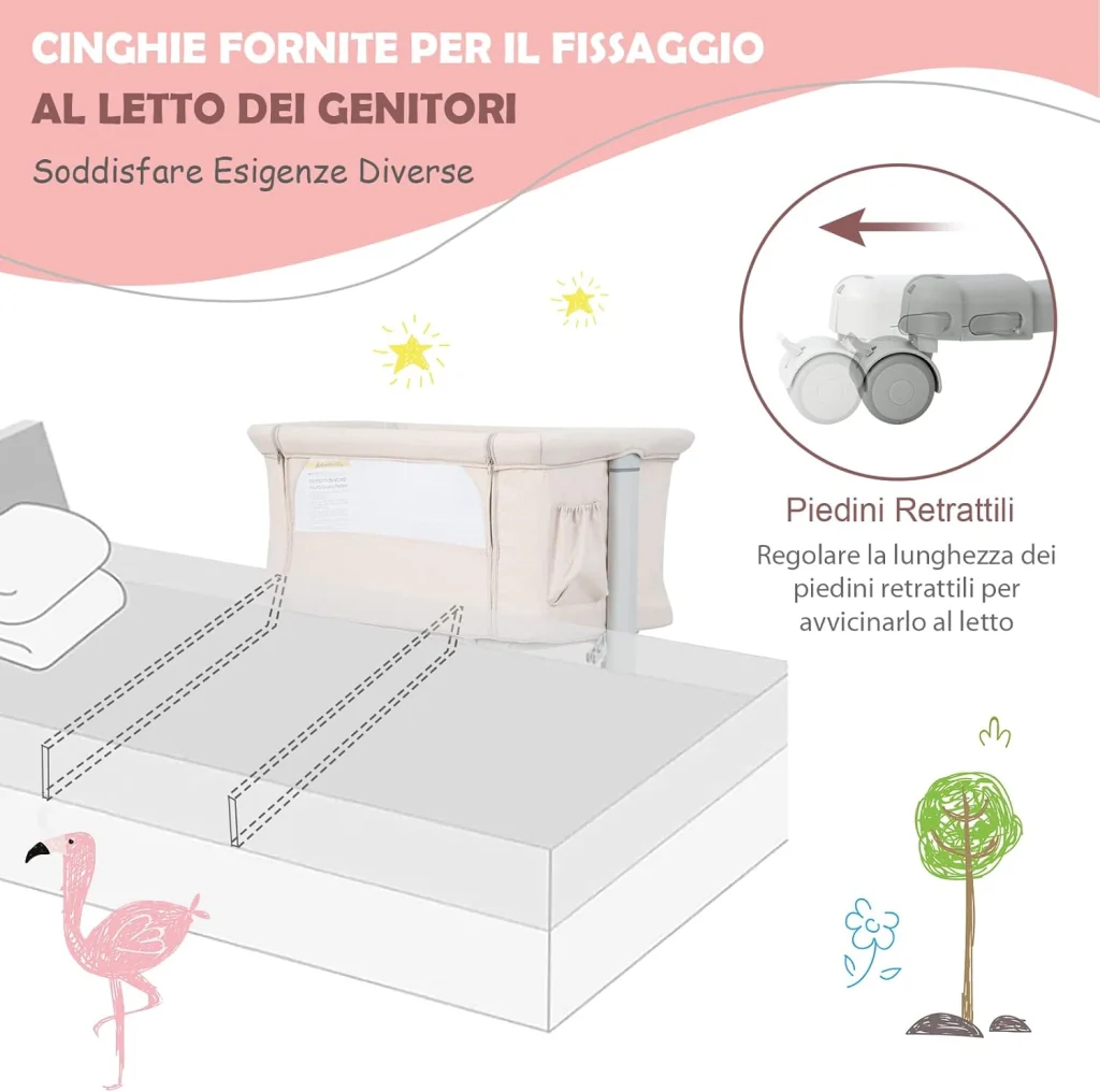 Immagine prodotto 7