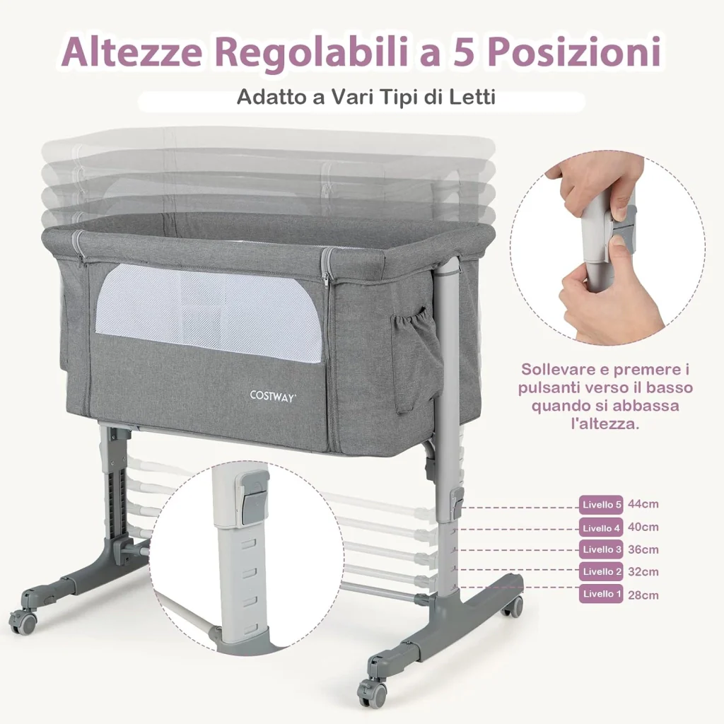 Immagine prodotto 3