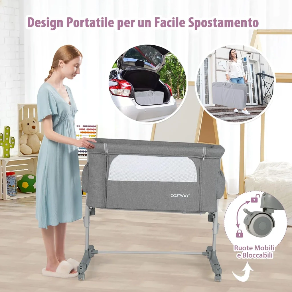 Immagine prodotto 5