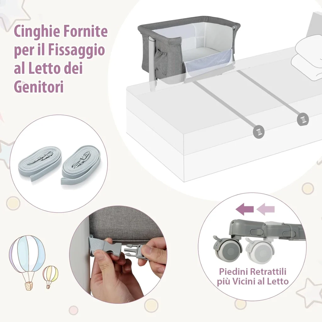 Immagine prodotto 6