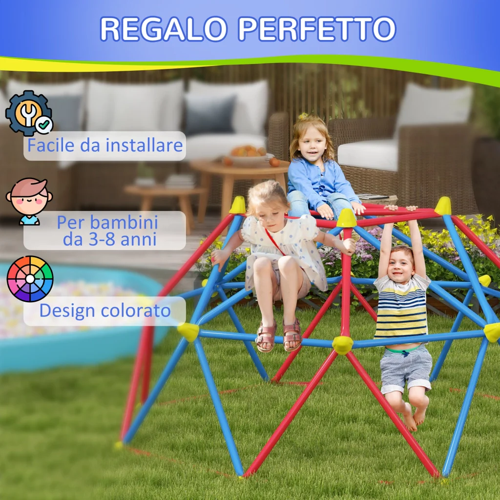 Immagine prodotto 9