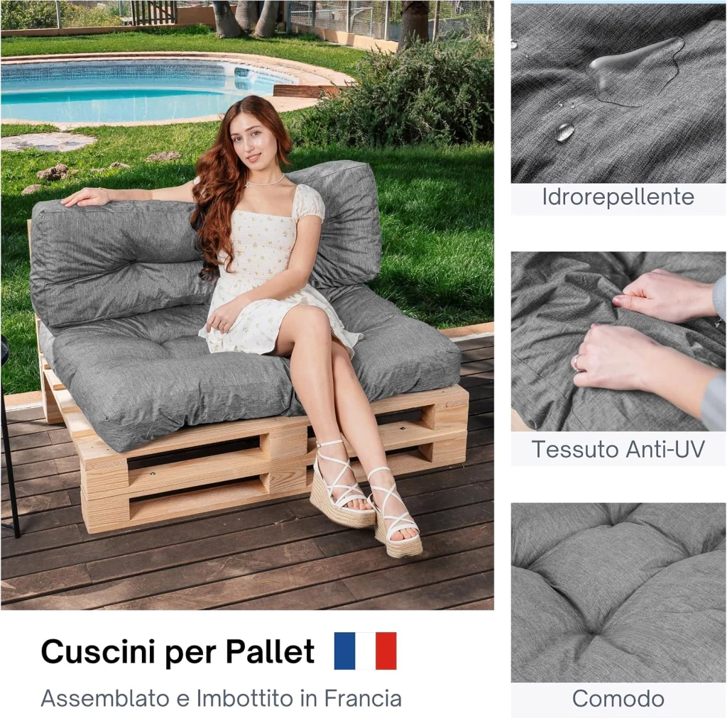 Immagine prodotto 5