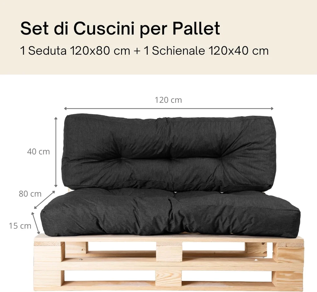 Immagine prodotto 4