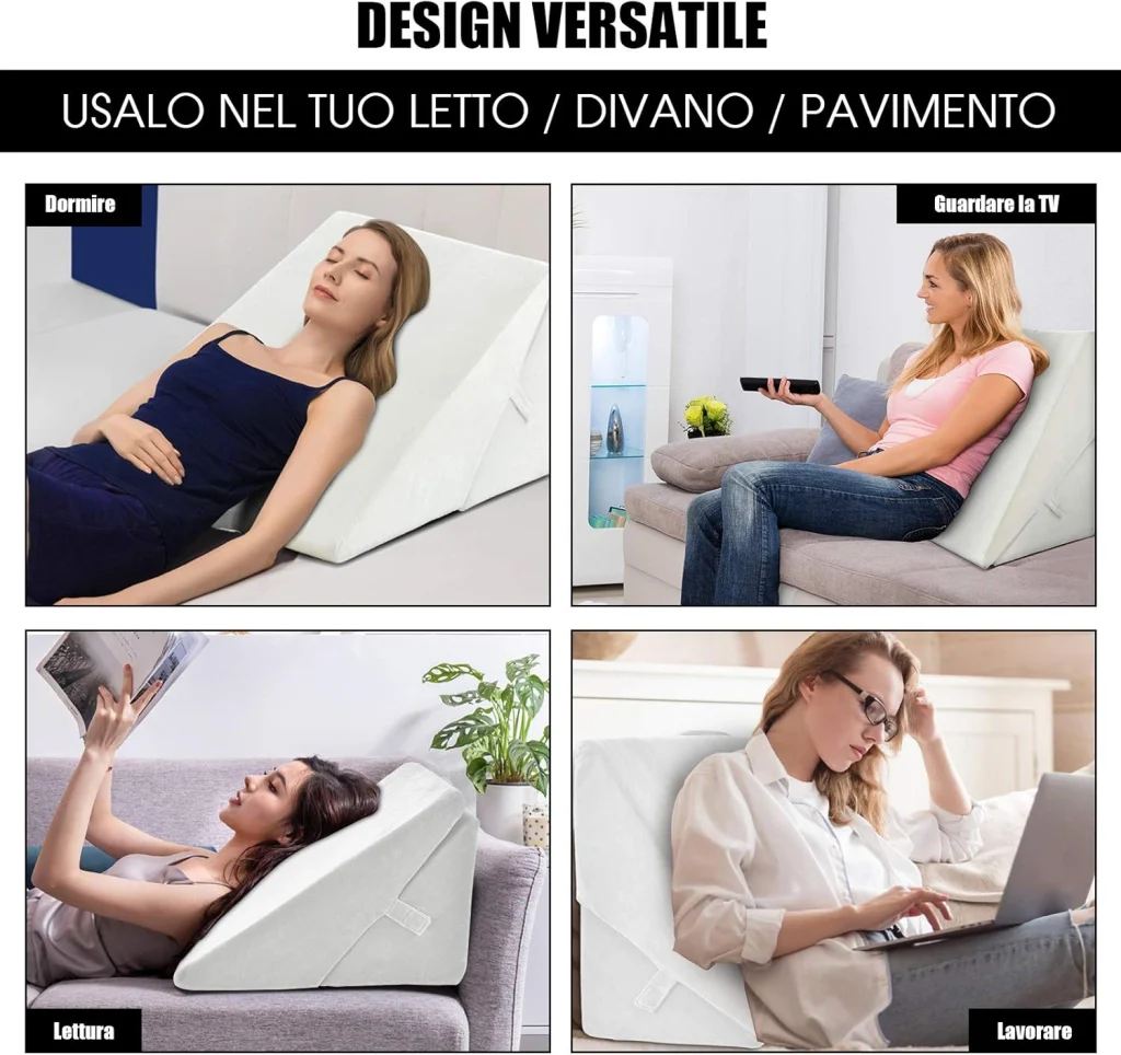 Immagine prodotto 2