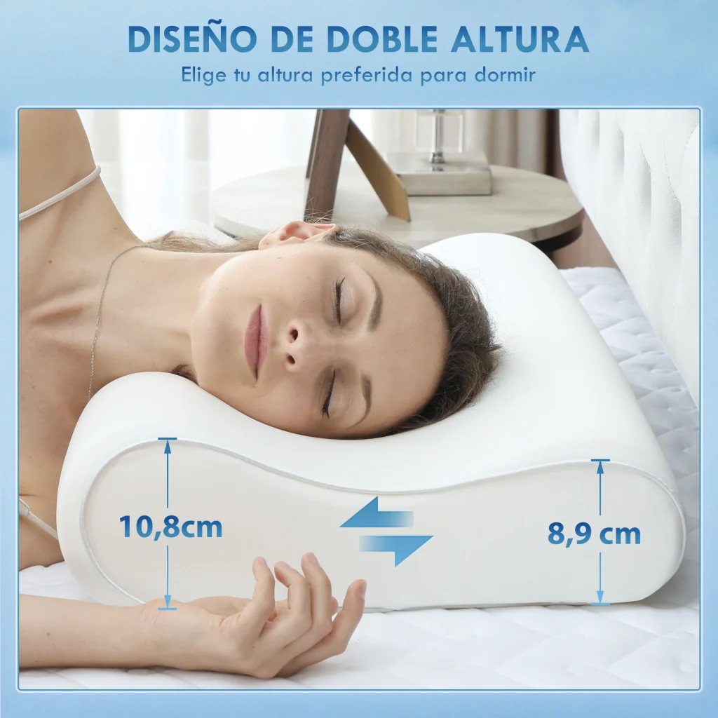 Immagine prodotto 8