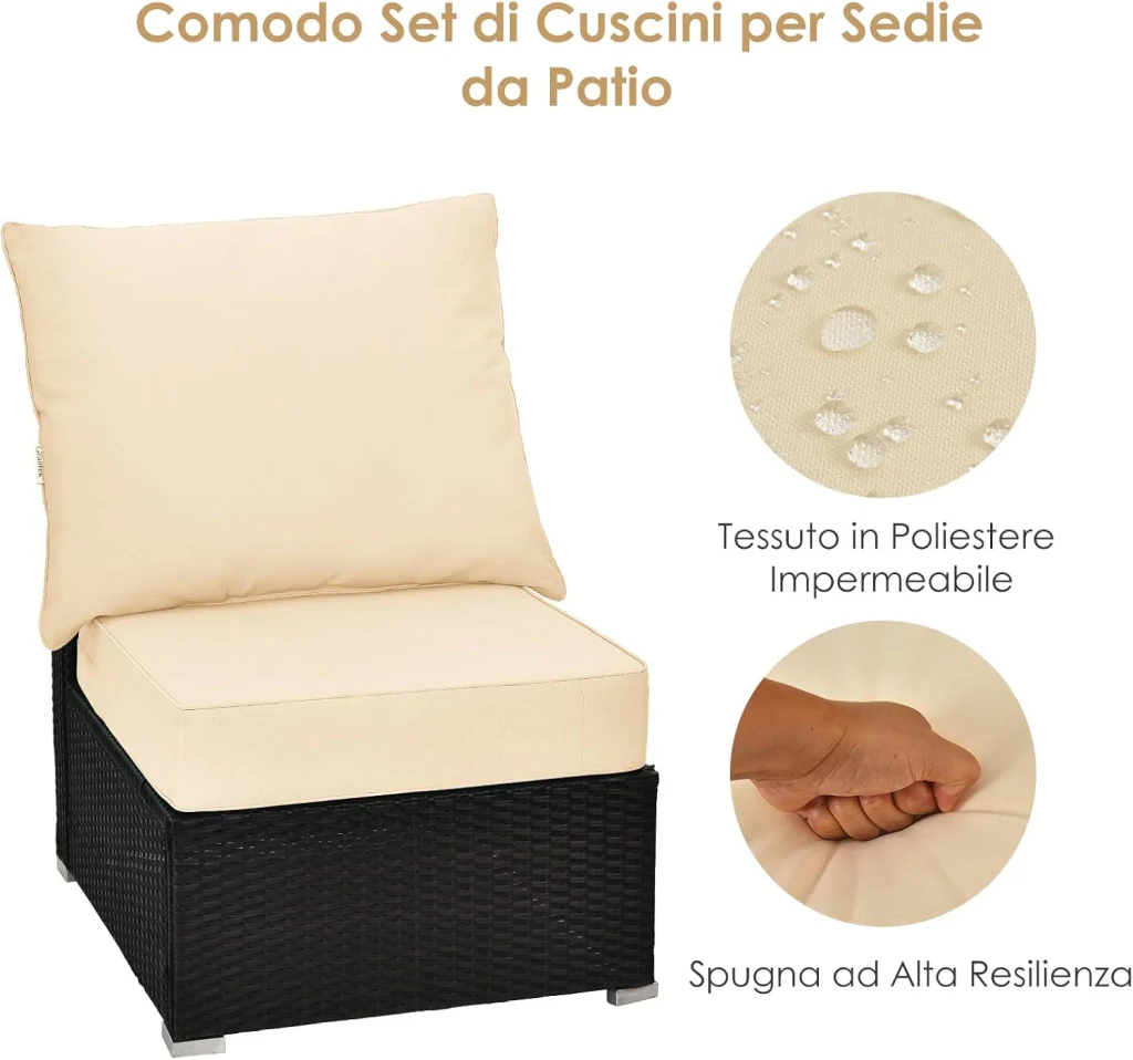 Immagine prodotto 4
