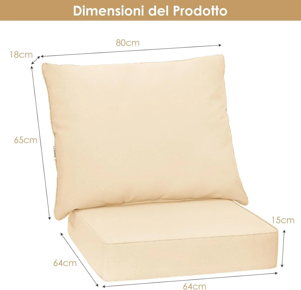 Immagine prodotto 5