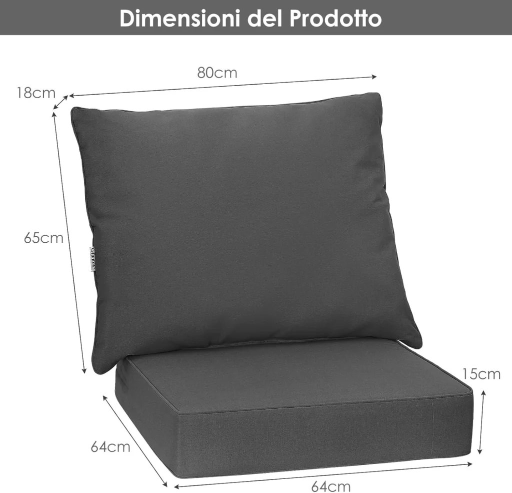 Immagine prodotto 4