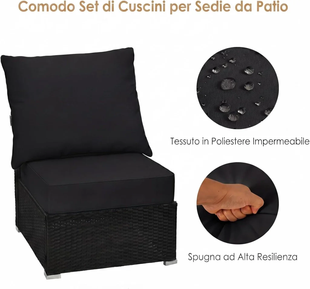 Immagine prodotto 4
