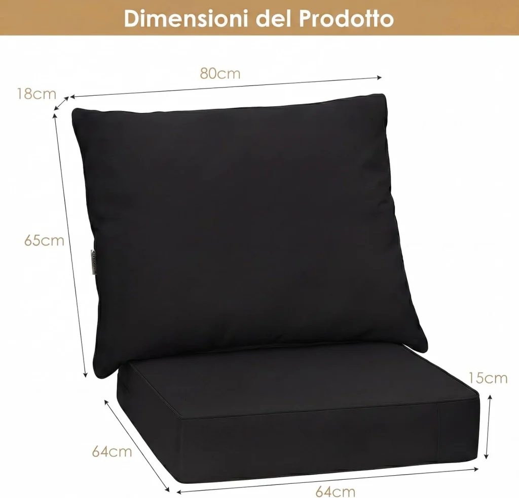 Immagine prodotto 5