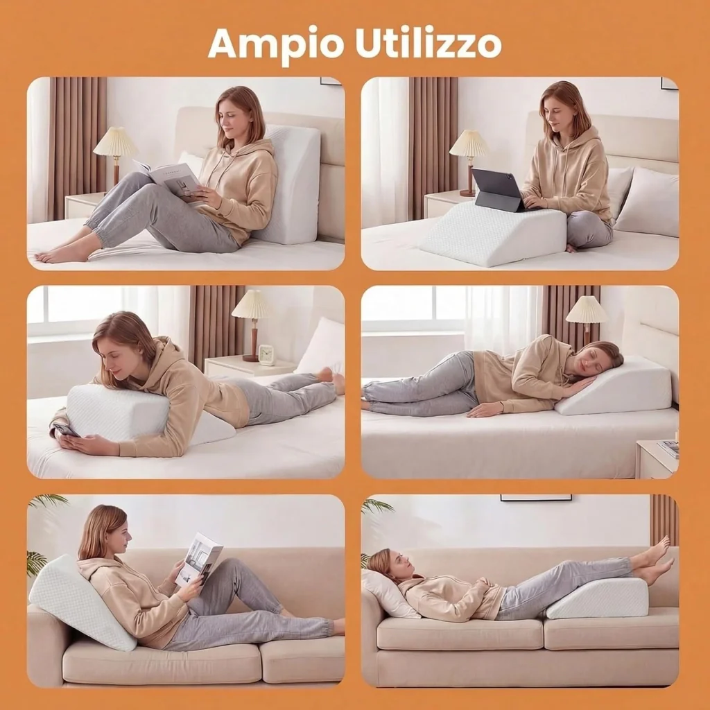 Immagine prodotto 6