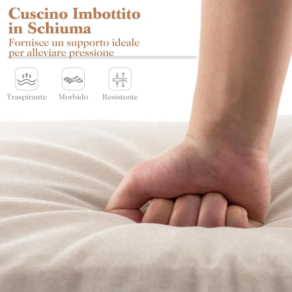 Immagine prodotto 2