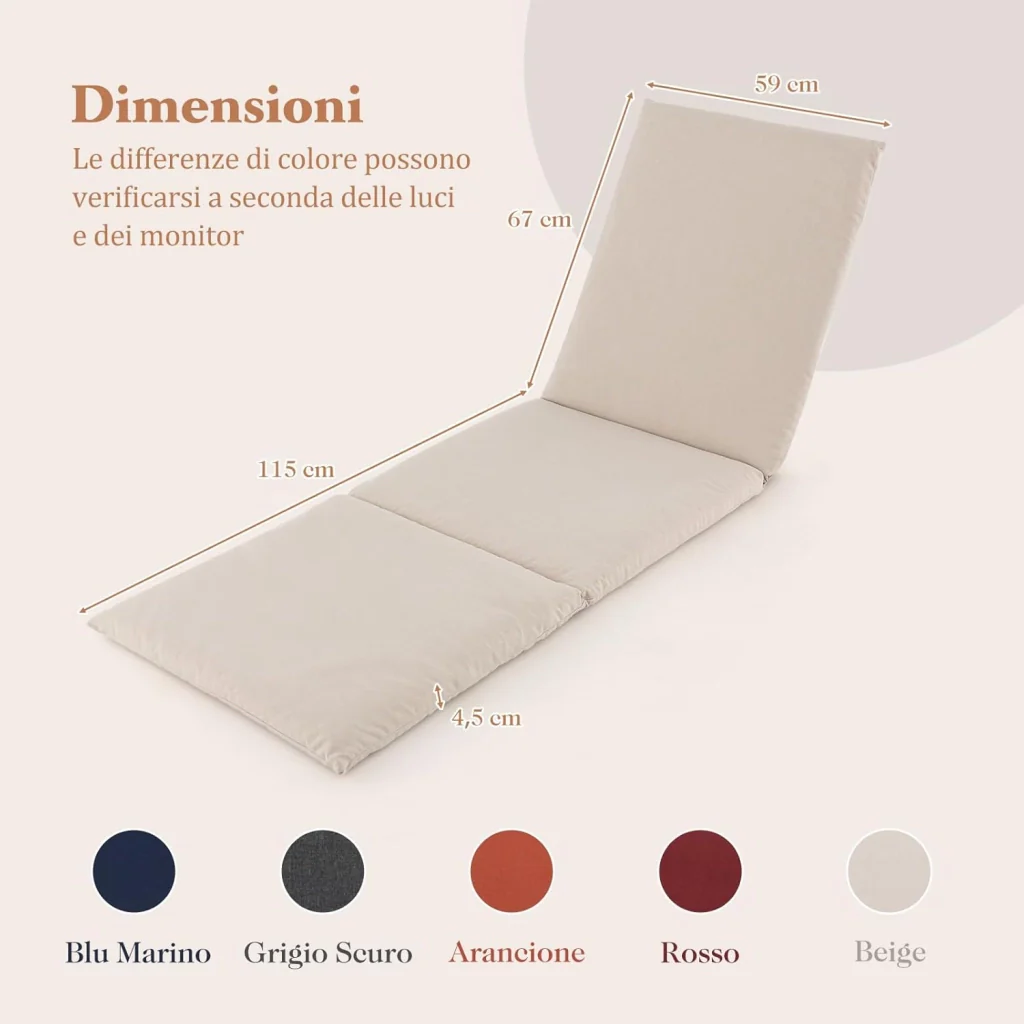 Immagine prodotto 4
