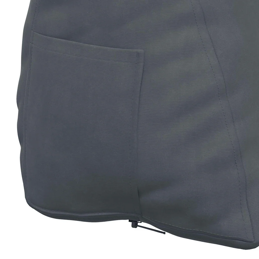 Immagine prodotto 9