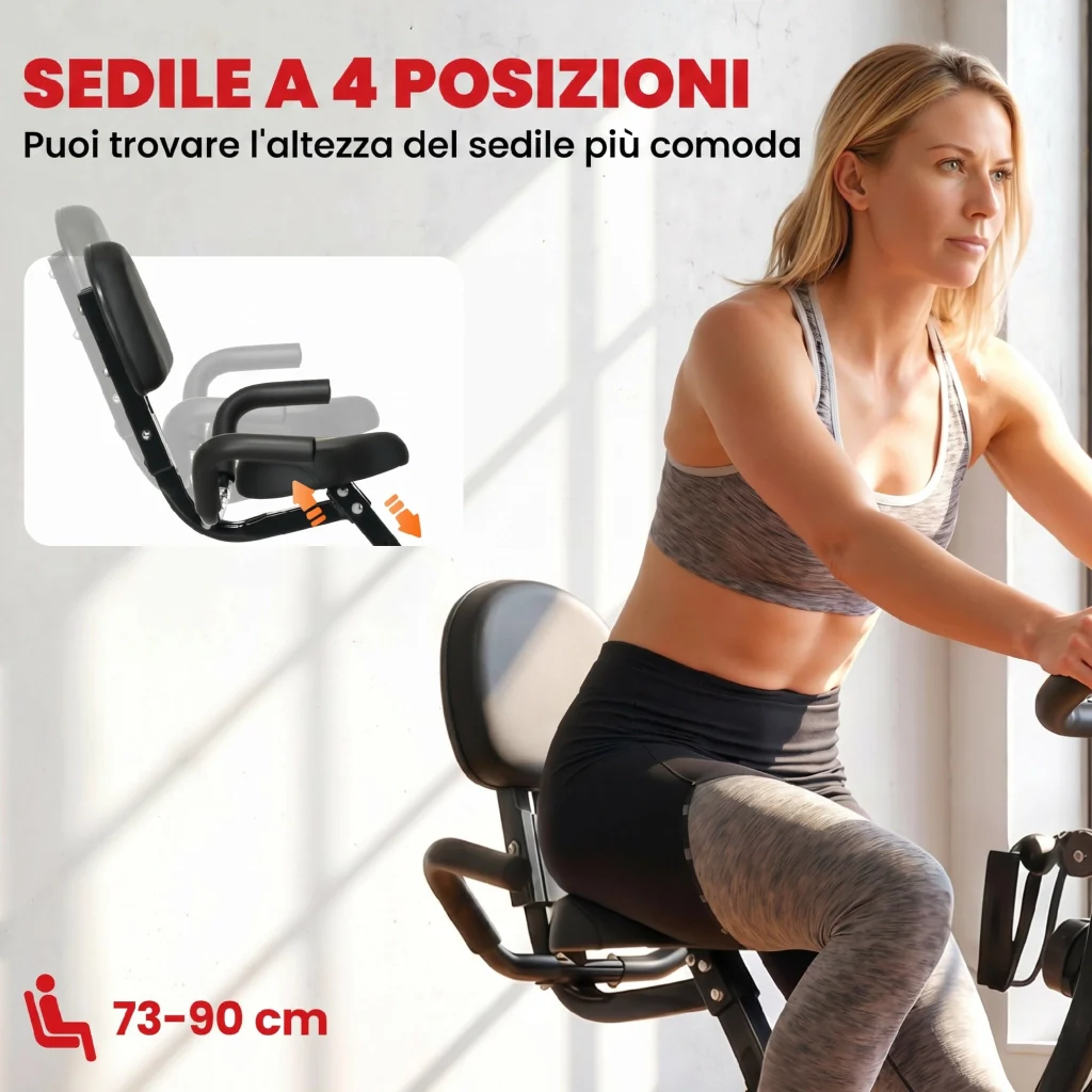 Immagine prodotto 7