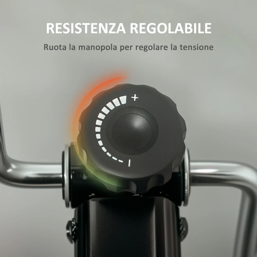 Immagine prodotto 7