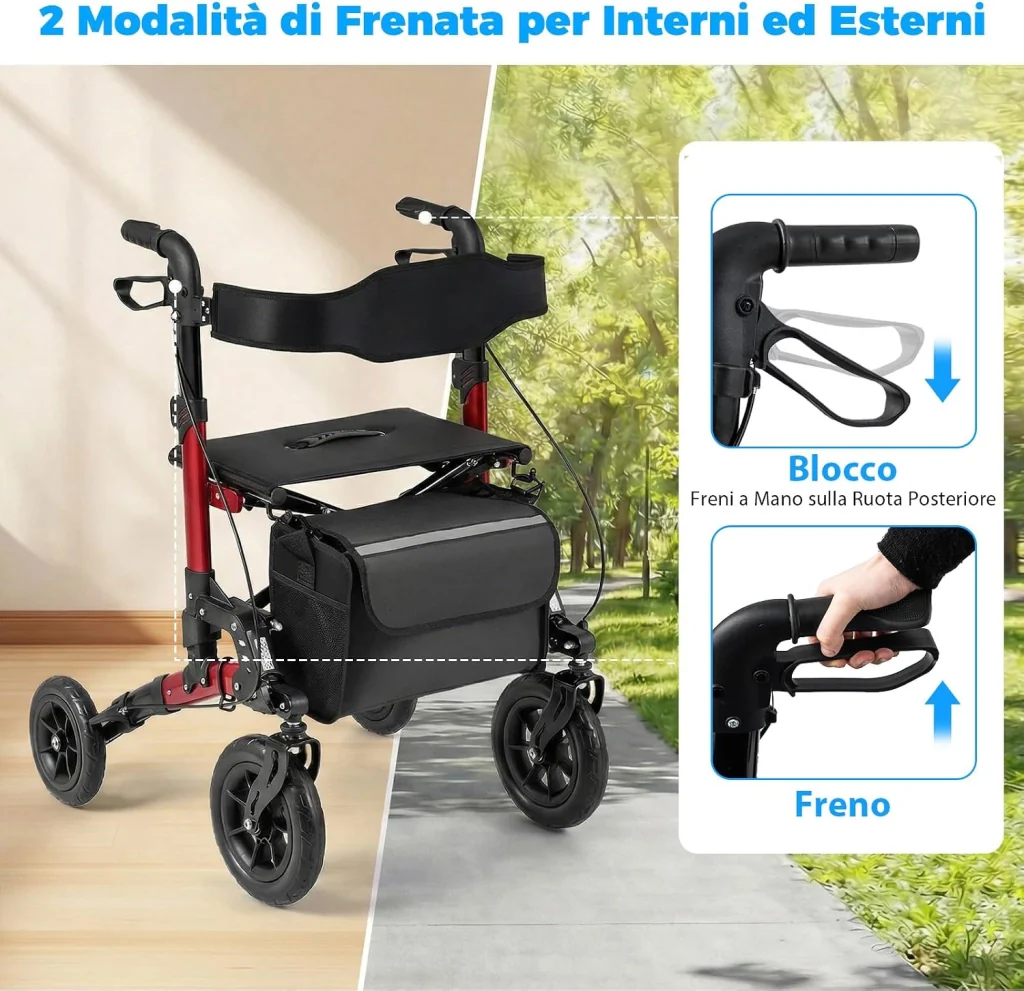 Immagine prodotto 4