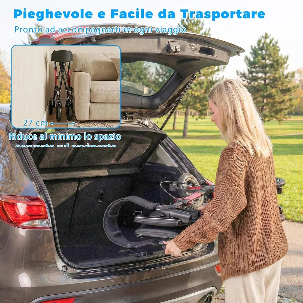 Immagine prodotto 6