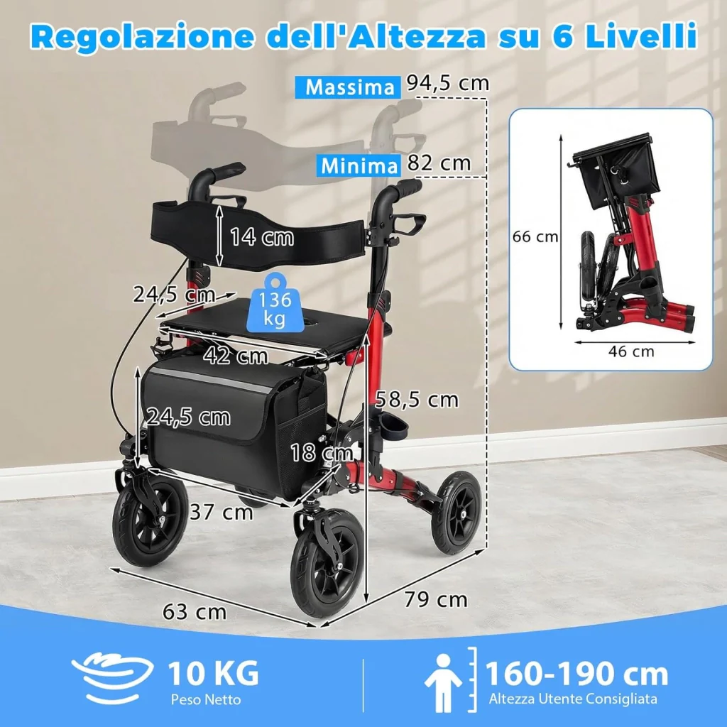 Immagine prodotto 8