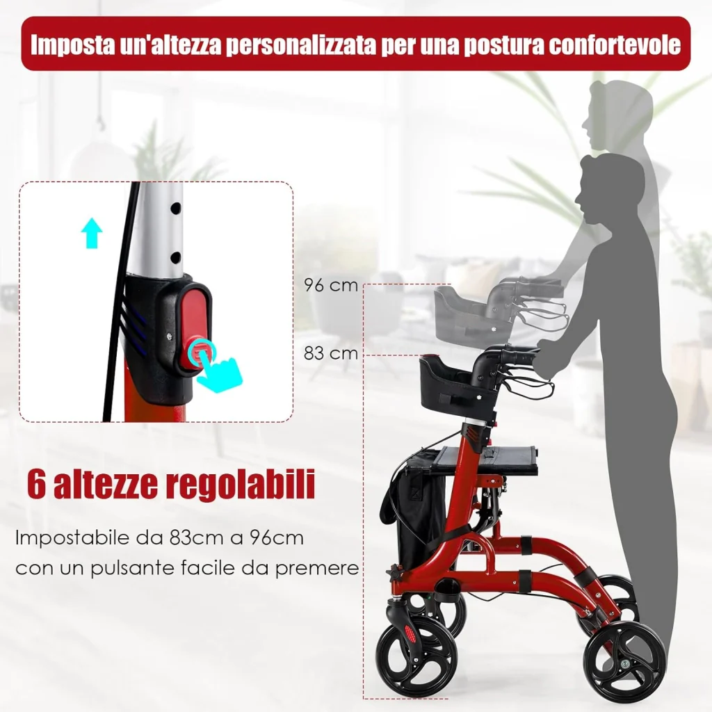 Immagine prodotto 4