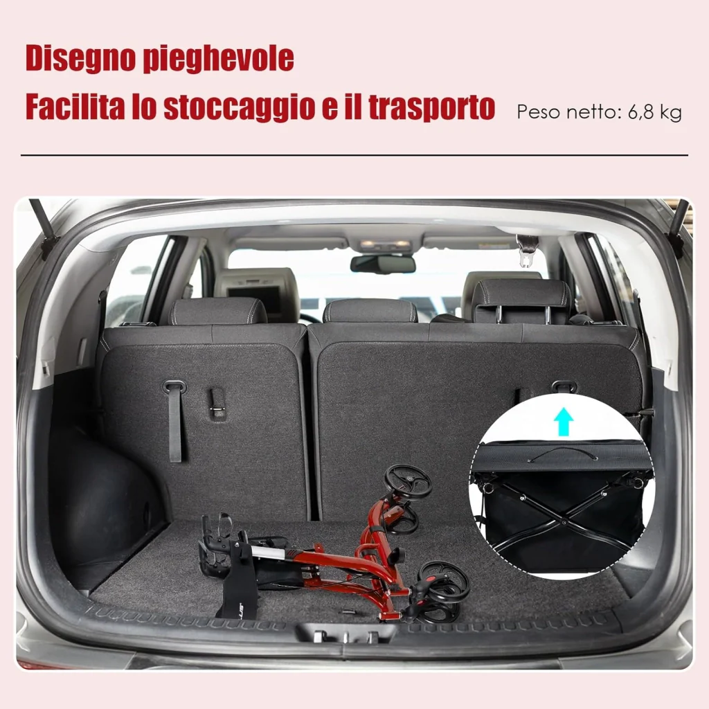 Immagine prodotto 7