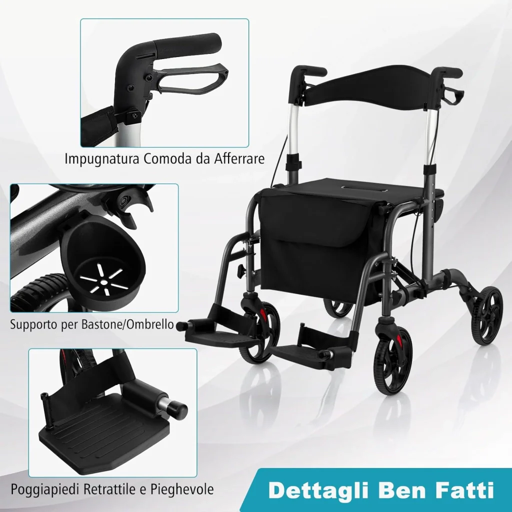 Immagine prodotto 7
