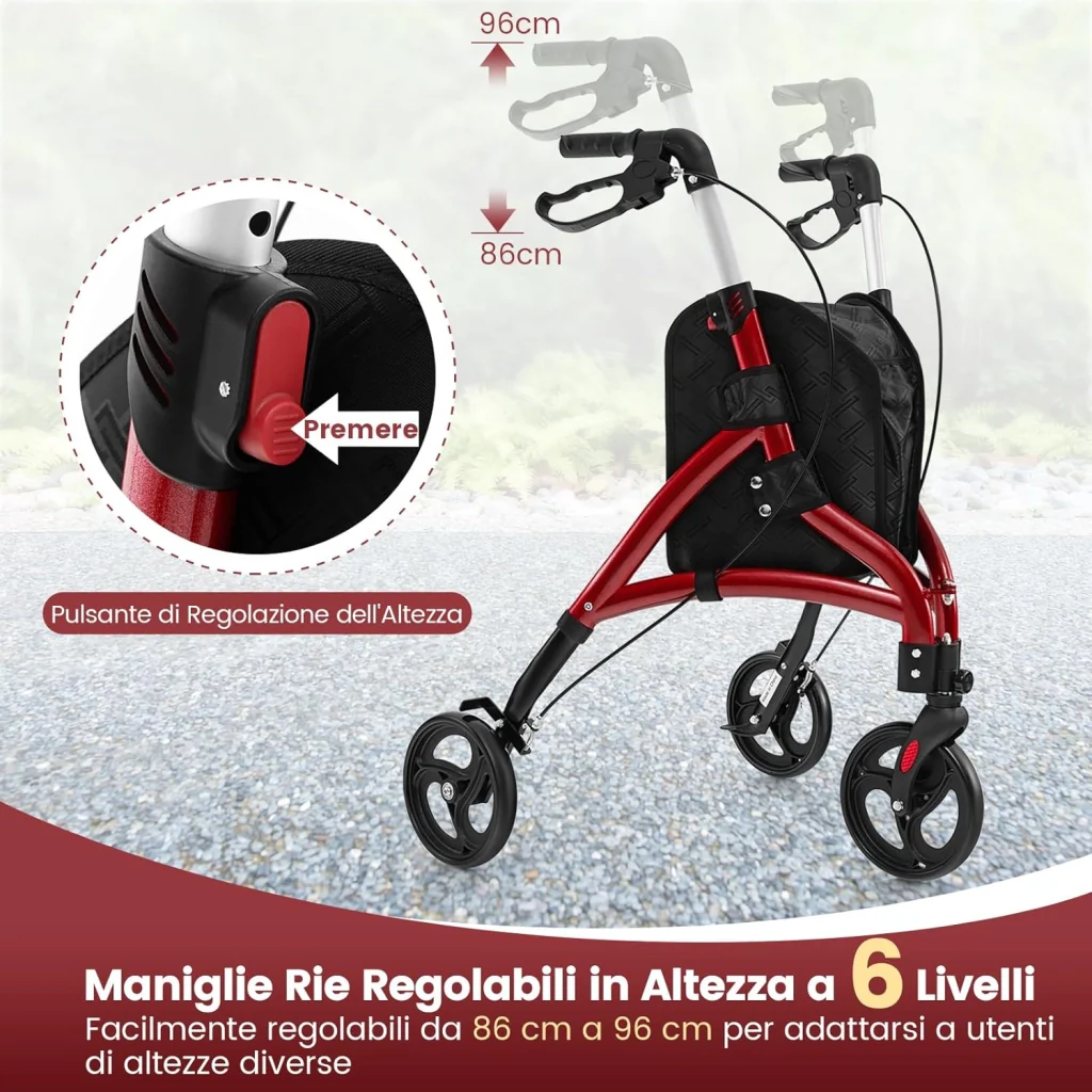 Immagine prodotto 2